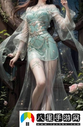 國精產品滿18網站入口免費播放完整版