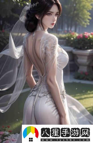 成熟人愛情觀視頻素材直播版