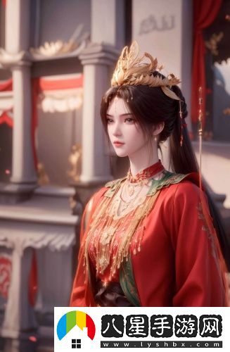 16888精品貨源入口在線觀看最新版