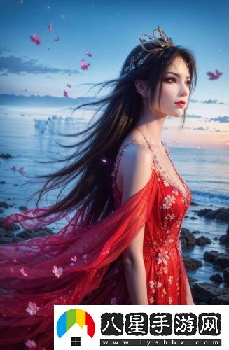 成品片α片支接入口經(jīng)典版