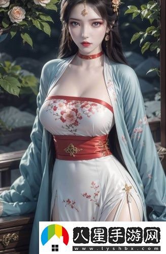 國產(chǎn)母線槽國內一線品牌5在線觀看免費版