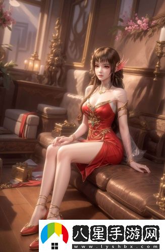 國產(chǎn)5毛特效片直播版