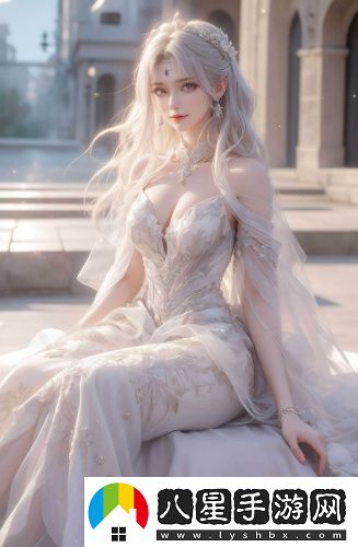 禁止l8勿進(jìn)3000芒果最新地址