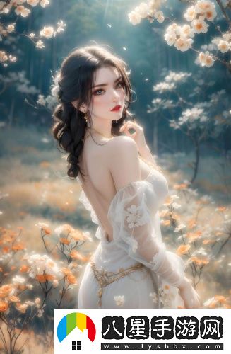 在線觀看免費版b站全集完整版