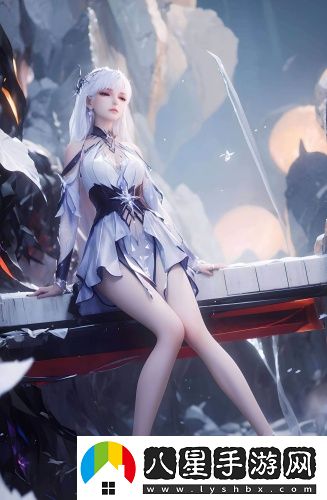 8x人成導(dǎo)航國語免費(fèi)看