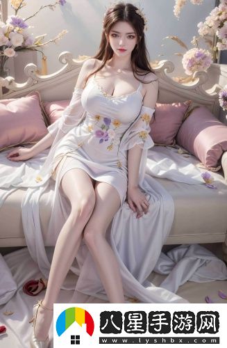 俄羅斯iphone13視頻原創(chuàng)完整版