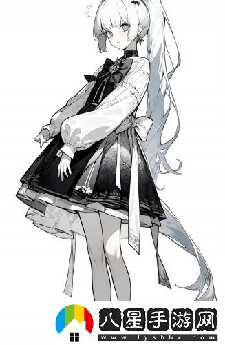 浮亂公共廁所無限制觀影