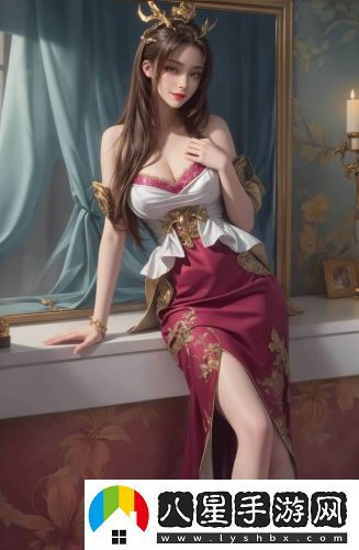 深夜e成品視頻免費觀看午夜版免費觀看