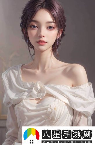 b站網(wǎng)頁入口免費(fèi)不收費(fèi)免費(fèi)播放超清版