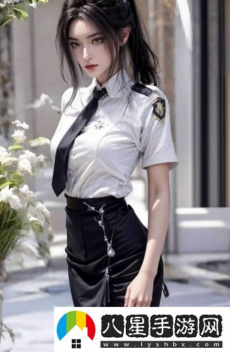 饑餓難耐免費(fèi)在線觀看無(wú)限次觀看