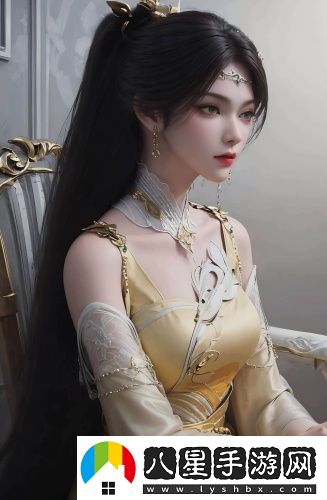 3秒自動(dòng)進(jìn)入直接觀看無(wú)限制觀影