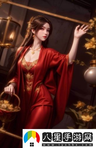 秘密路口點(diǎn)擊3秒自動進(jìn)入國語高清版