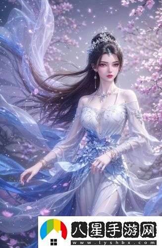 免費區(qū)國精產(chǎn)品男人藍光版