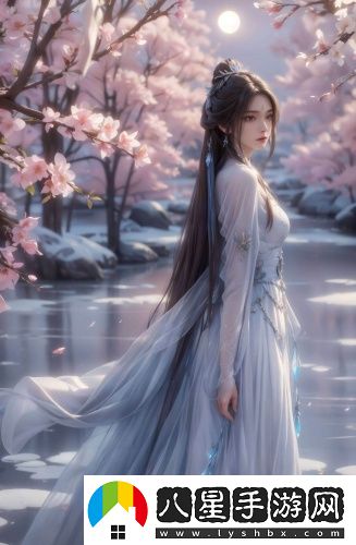 菠蘿蜜線路一區(qū)二免費(fèi)1688在線中文版