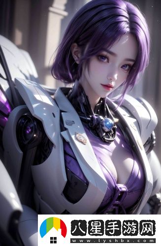 十大行情網(wǎng)站app安裝高清推薦版