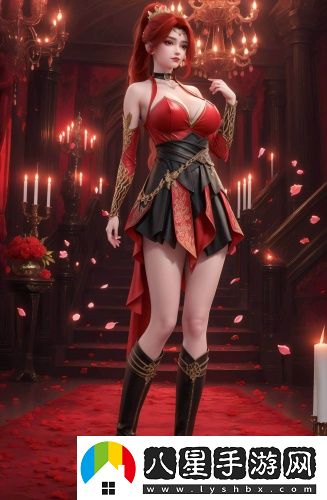 片多多可以免費(fèi)看電視劇嗎安卓最新無限看