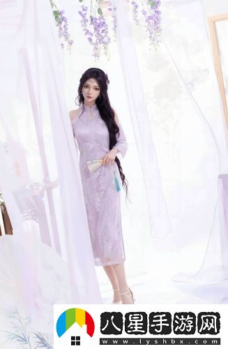 亞洲帝國2027無限資金版免費觀看高清版