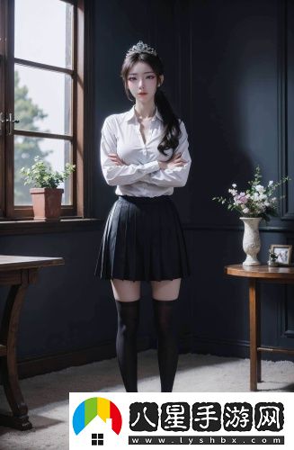 黃直播軟件app在線資源精品版