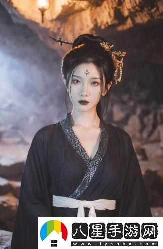 私人倉庫入口專享版