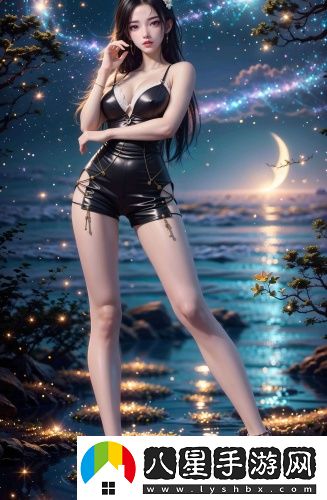 國精產(chǎn)品99永久免亞精一區(qū)一全集完整版