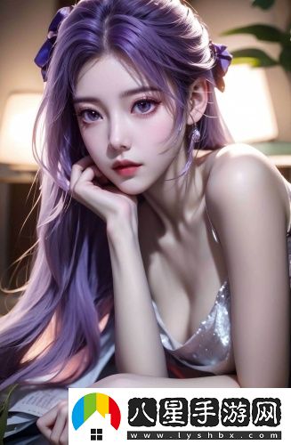 國(guó)產(chǎn)片幫女兒疏通下水道必備版