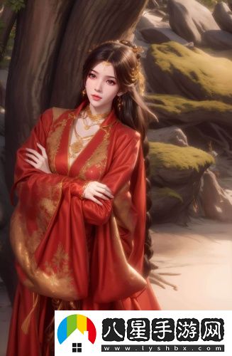 x8插槽x8直接進(jìn)入精品版