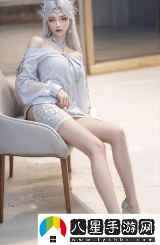 久產(chǎn)久精九國(guó)品在線觀看無(wú)限次點(diǎn)播版