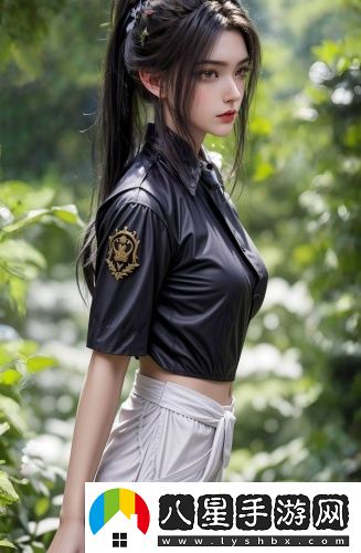 歐美國精產(chǎn)品一區(qū)水瑟免費播放無收費