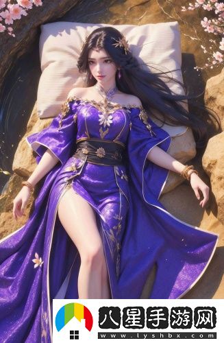 歐洲iphone深夜精品版