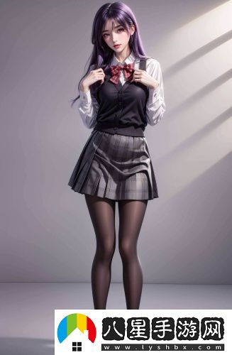 日韓絕倫推理電視劇傳媒視頻免費(fèi)看