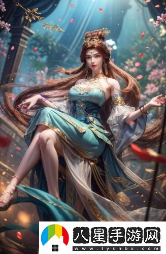 永久免費無線成品人視頻漢化版