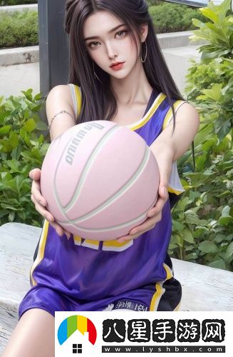 120秒免費(fèi)體檢入口免費(fèi)播放超清版