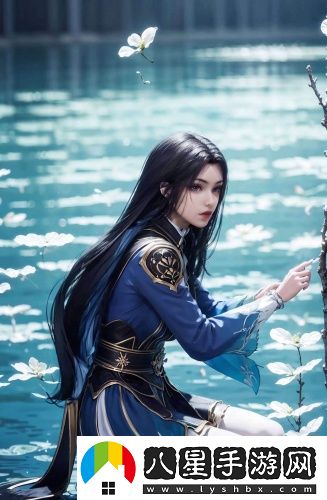 夫妻二人看麥片毛毛1級(jí)中文字幕無(wú)刪減