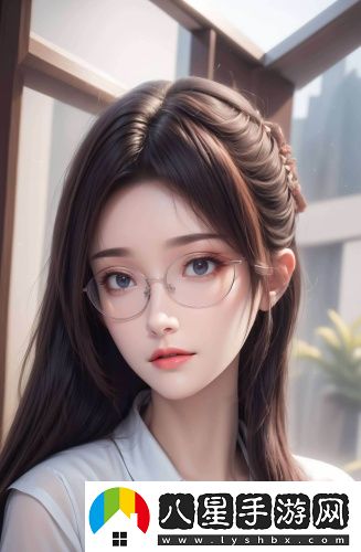 男生和女生一起打牌極速紳士尊享版