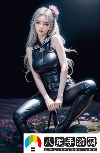 91已滿18入口完整版