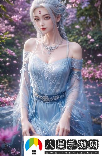 iphone官網(wǎng)入口登錄免費(fèi)觀看版