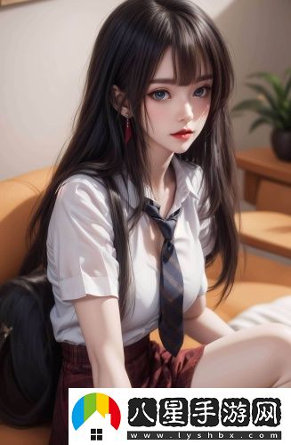 杏愛直播間2022最新版專區(qū)版資源