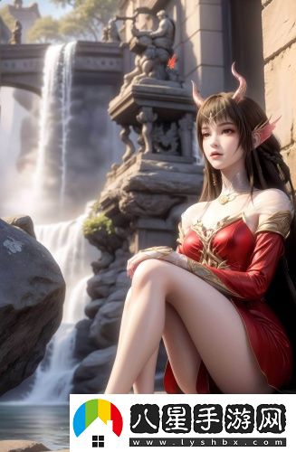 日本出色好看愛情動畫片完整版