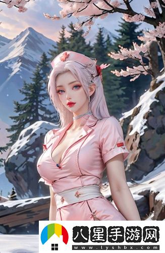 國產(chǎn)毛卡一卡2卡三卡免費播放無限制