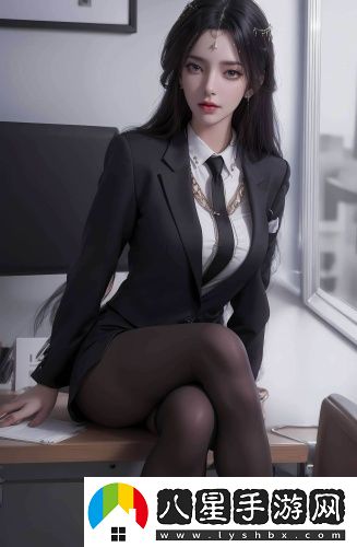 99國精產(chǎn)品一區(qū)一區(qū)三在線觀看最新版