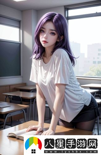 深夜視頻美女版