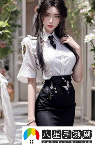 永久免費(fèi)觀看不收費(fèi)的游戲無(wú)限次觀看