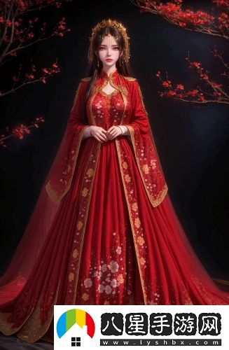 秘密教學完整版在線播放完整版