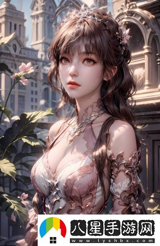 77天無人區(qū)在線播放中文版