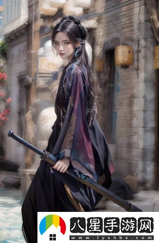 中文幕無線碼中文字導(dǎo)航免費播放超清版