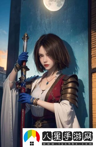 天堂8在線天堂資源在線無(wú)限制新版