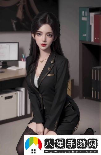 亞成四葉草成品88808國語中文版