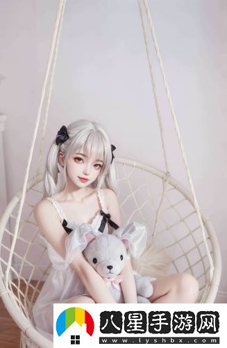 日本成品免費(fèi)網(wǎng)站w灬源碼華語版