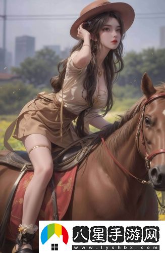 紅祧視頻在線免費觀看無遮擋版