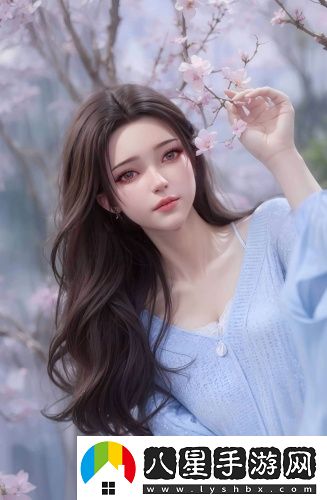 2023最新永久4虎最新人口最新資源